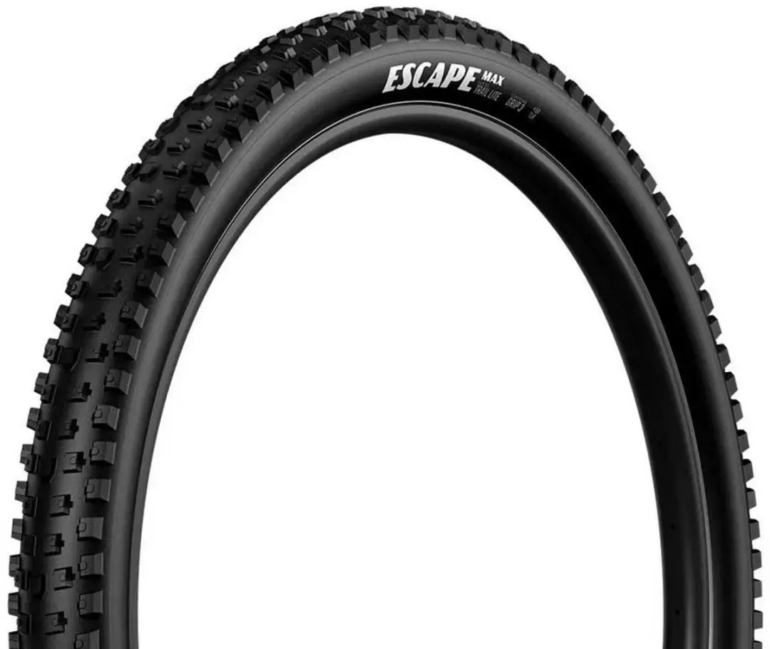 Goodyear Escape Max Lite 29x2.25 Band
