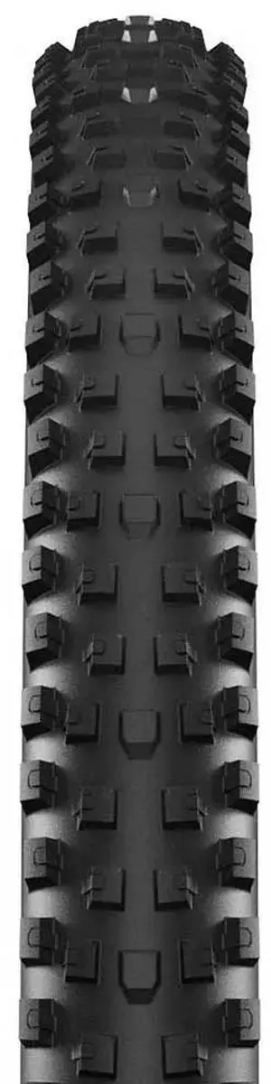 Goodyear Escape Max Lite 29x2.25 Band - Mountainbike