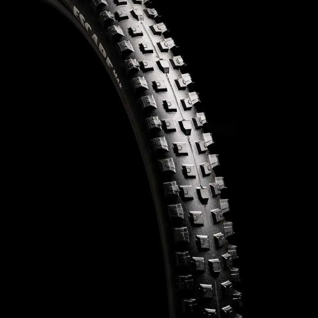 Goodyear Escape Max Lite 29x2.25 Band - Mountainbike