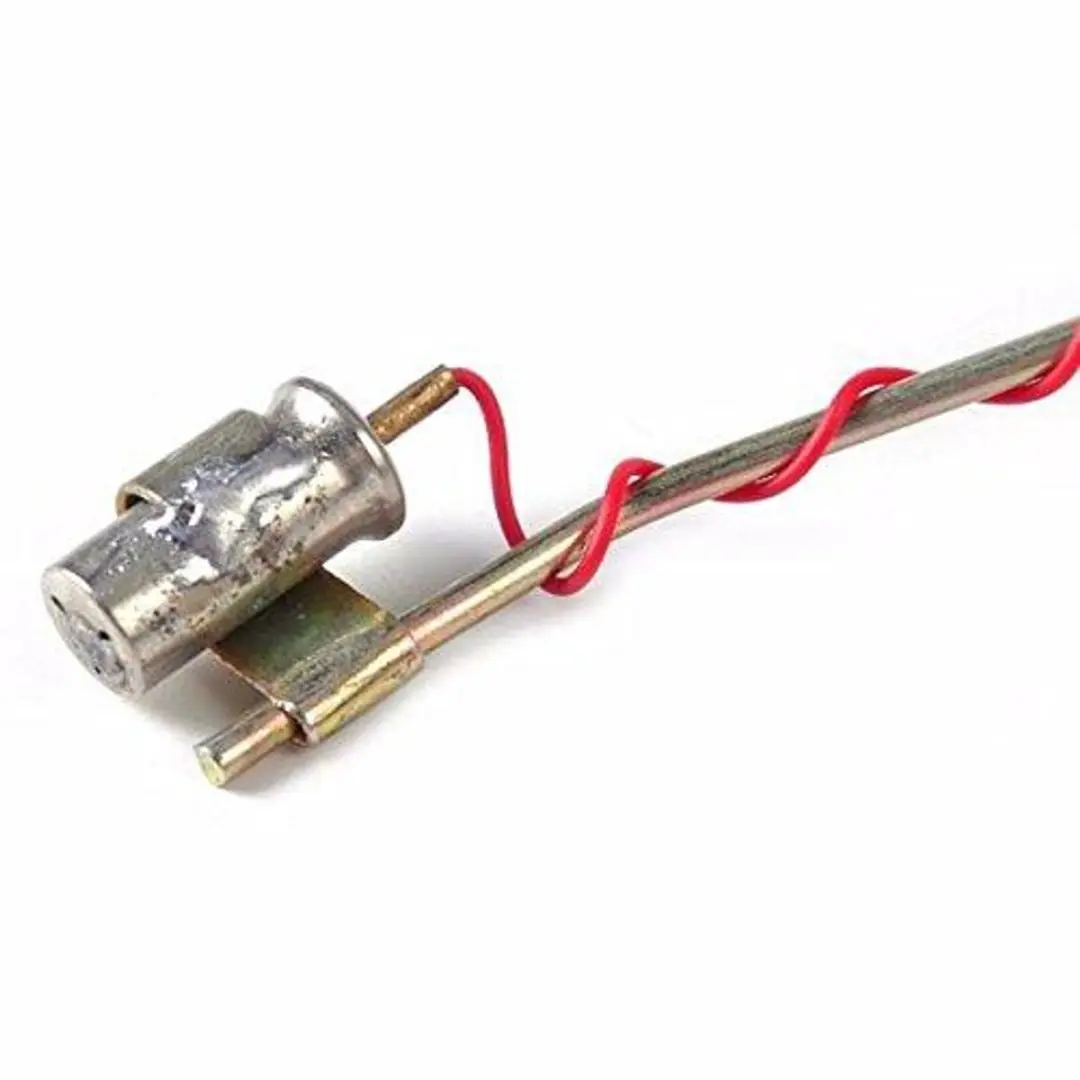 Mitsubishi Brandstoftankniveaumeter zender Montero Pajero 1989-1999