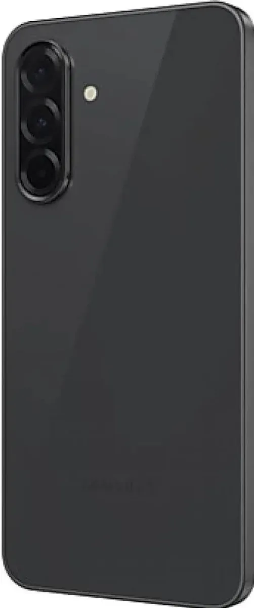 Samsung Galaxy A36 5G SM-A366BZKBEEB - 128GB - Enterprise Editie
