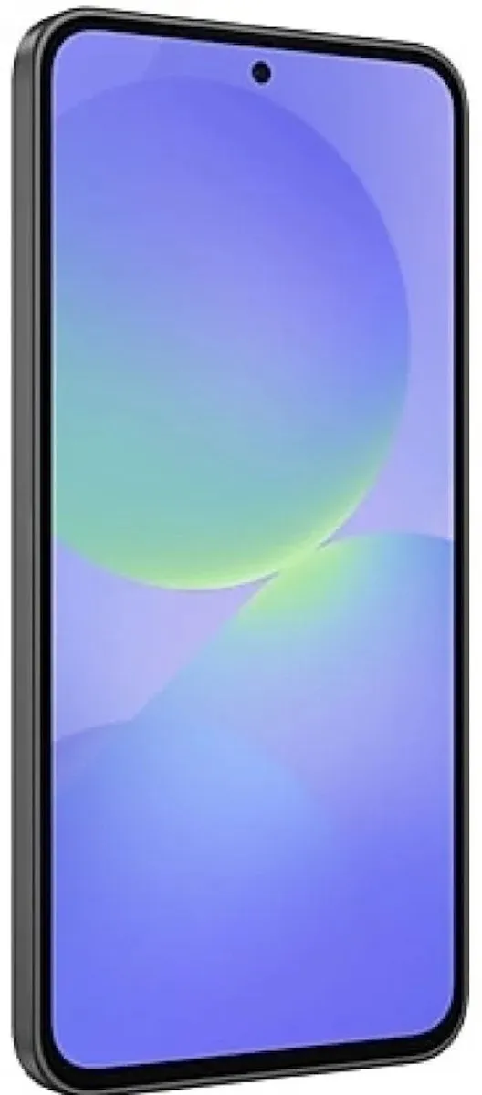 Samsung Galaxy A36 5G SM-A366BZKBEEB - 128GB - Enterprise Editie