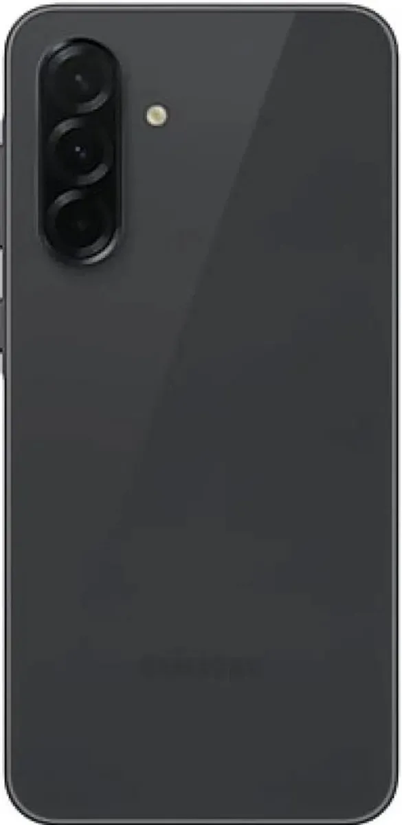 Samsung Galaxy A36 5G SM-A366BZKBEEB - 128GB - Enterprise Editie