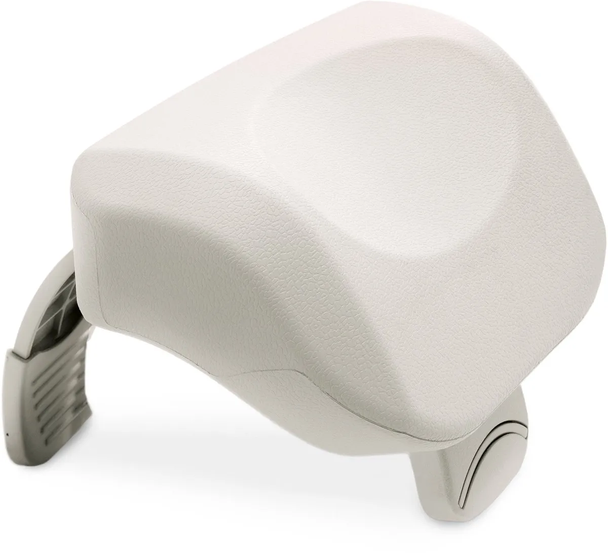Intex Premium Spa Hoofdsteun