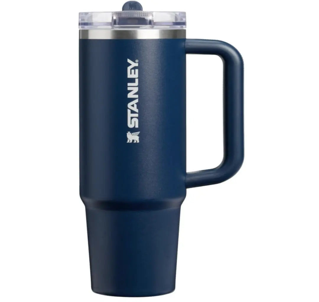 Stanley Quencher ProTour Flip Straw Tumbler 0,89L