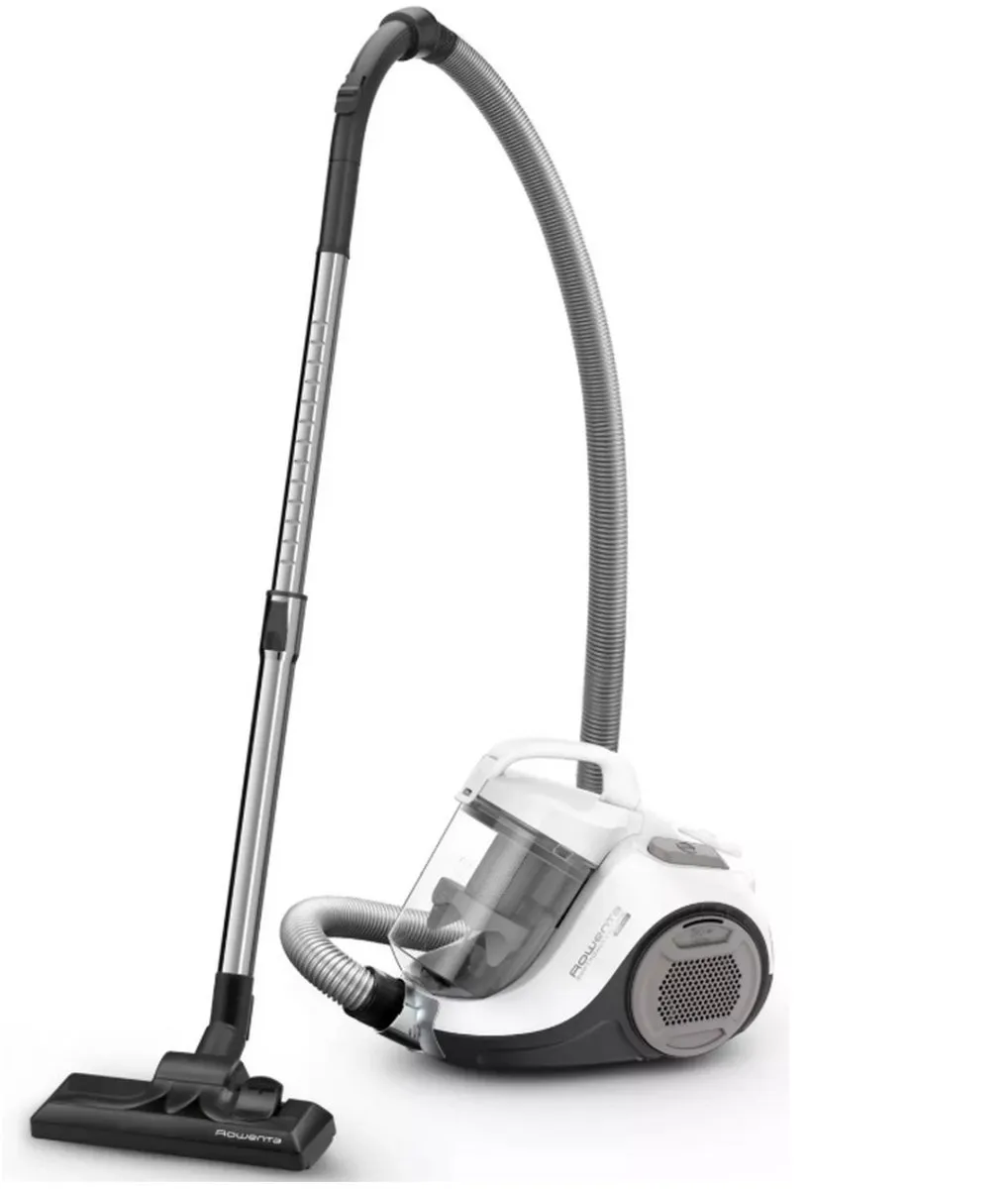 Rowenta Swift Power RO2957EA Cilinderstofzuiger 750W