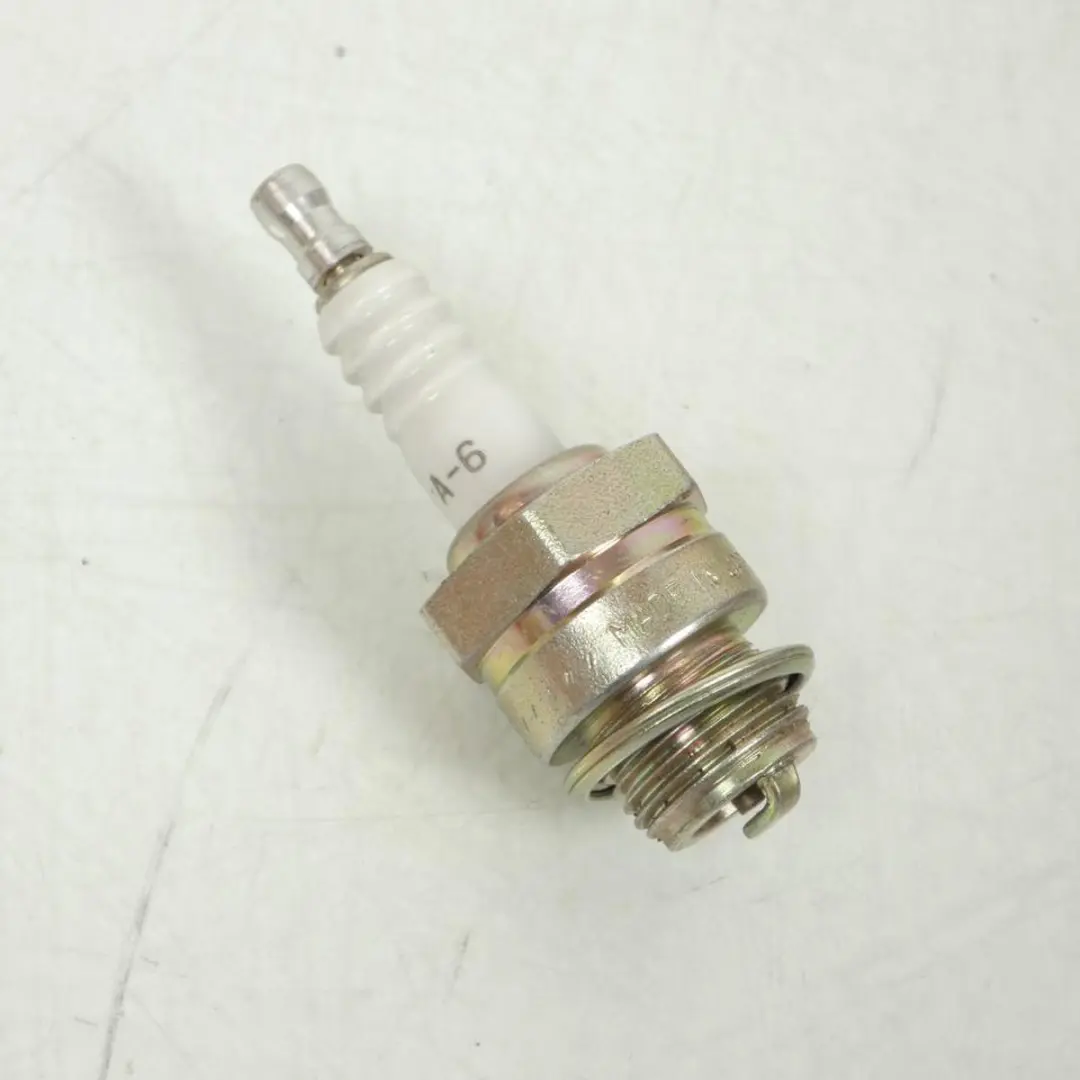NGK Bougie A-6 AB-6 2910