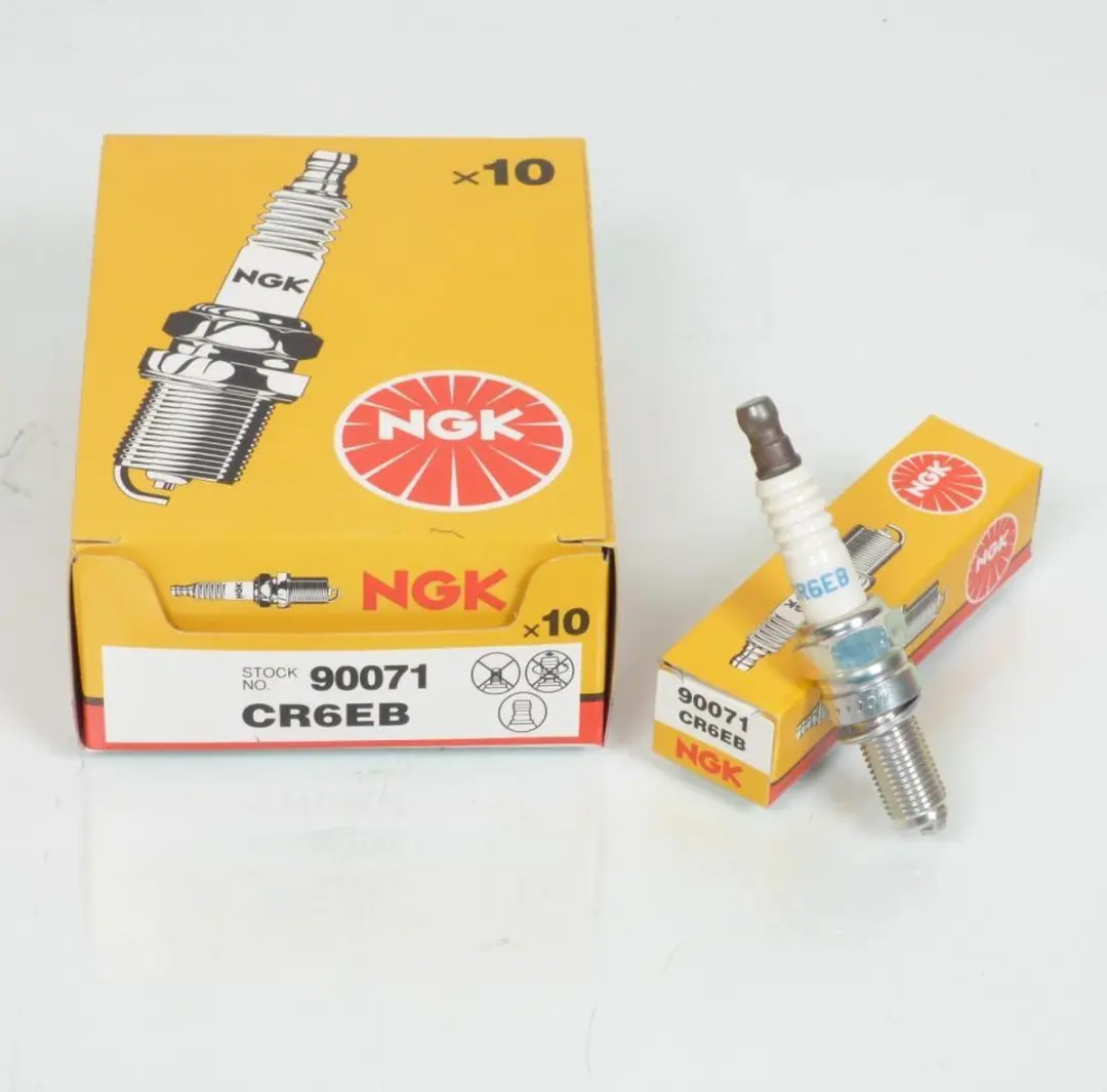 NGK Bougie 90071