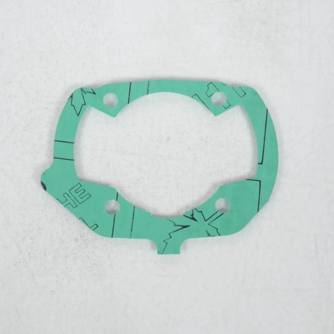 Peugeot 50 Ludix Blaster 10P Motorafdichting - 791180