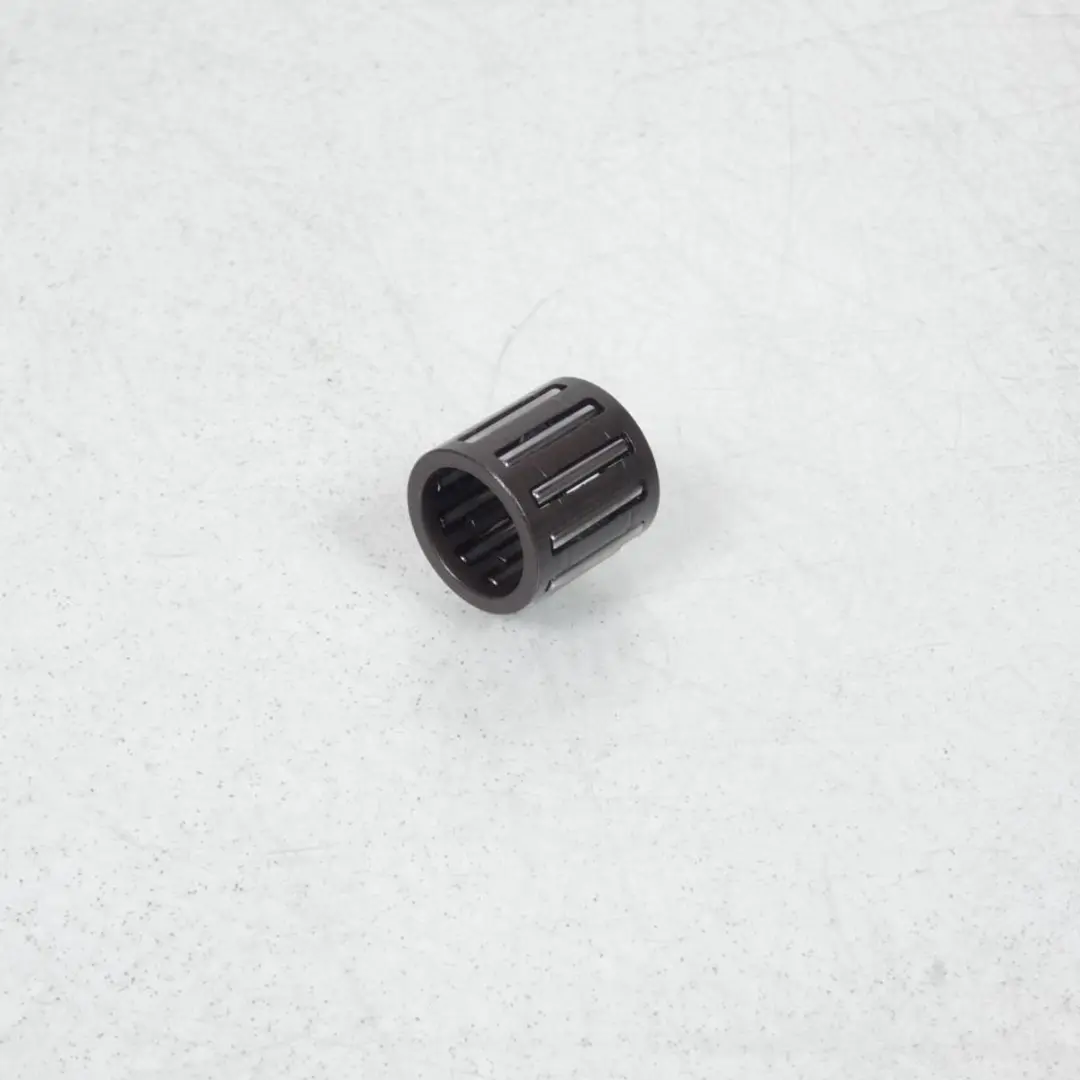 Peugeot 50 Citystar 2014-2017 Aiguille d'axe de piston Cage