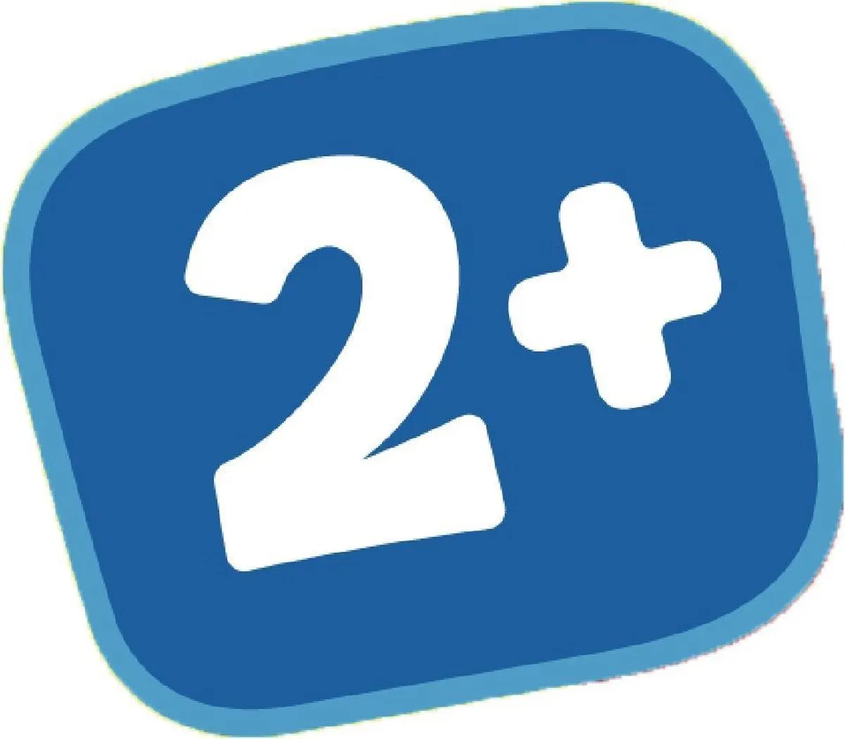 Ravensburger Ready for Kindergarten Educatief Spel - 2-4 Spelers