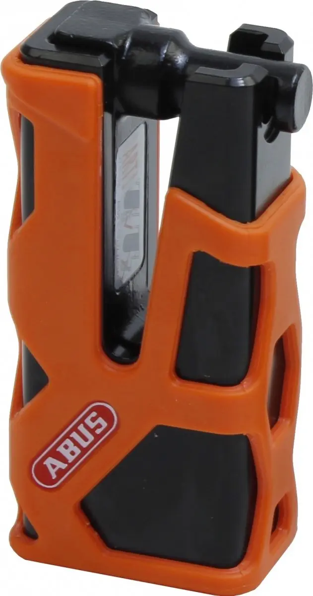 ABUS Granit Sledg 77 Motorslot