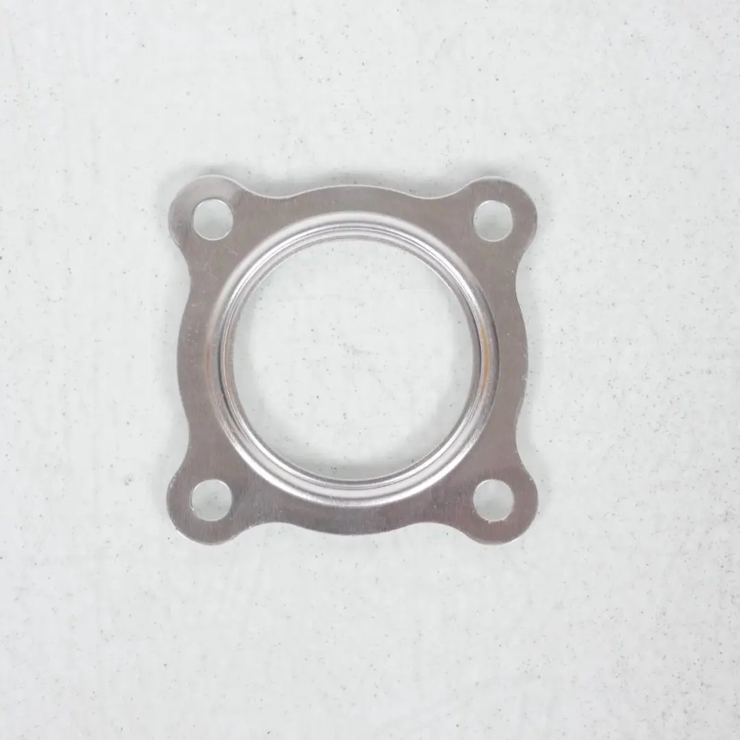 Peugeot 50 Elyseo Cilinderkoppakking 744165
