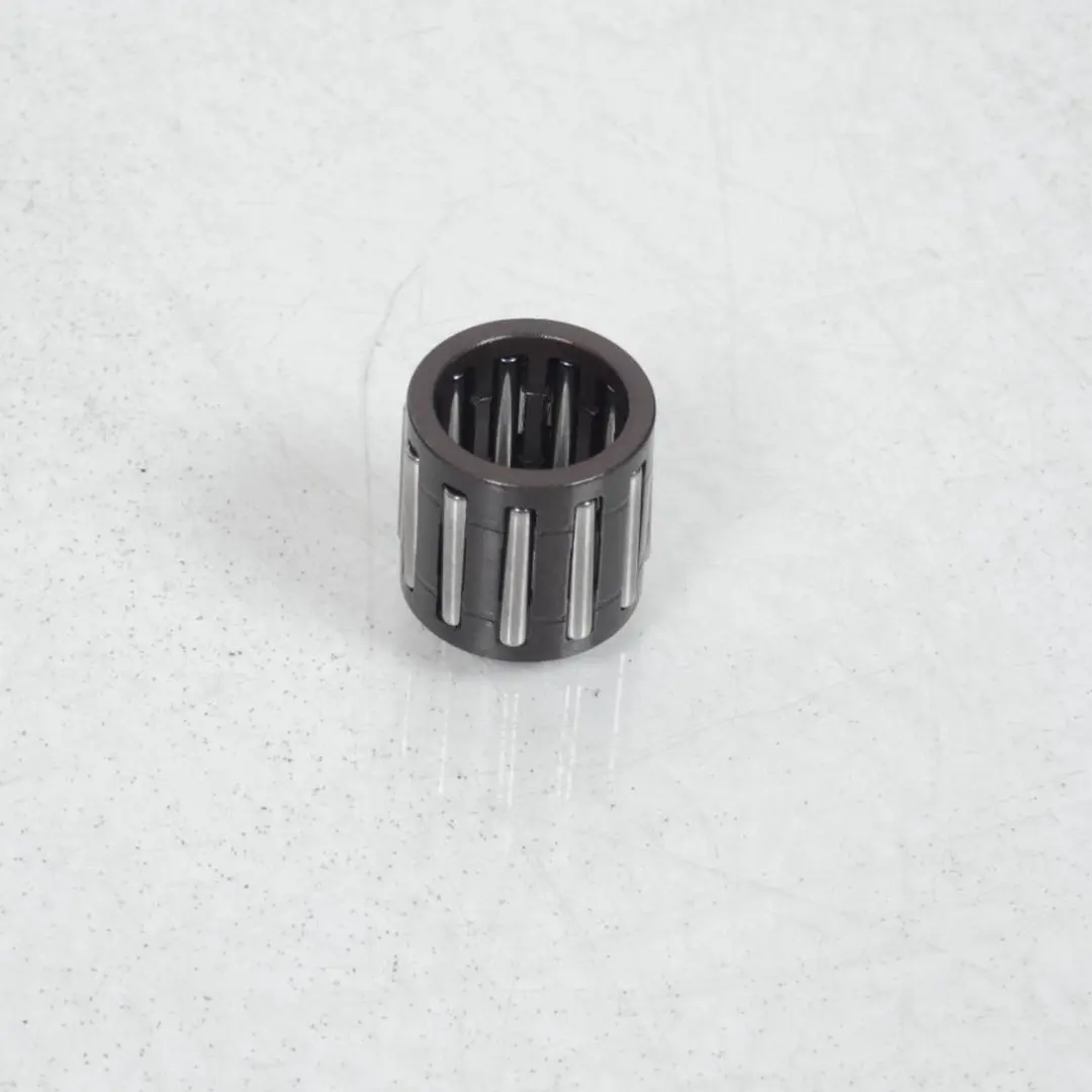 Peugeot 50 Speedfight 4 Naaldlager 12x16x16
