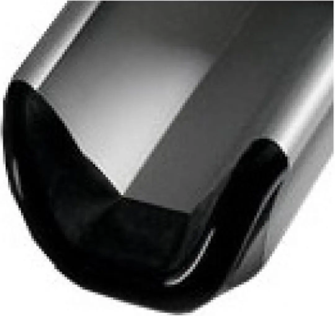 Thule G2 Eindkap