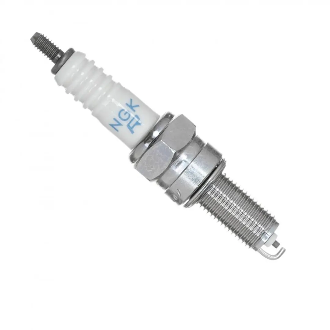 NGK Bougie D'Allumage 125 XSR 2021-2025 - Wit