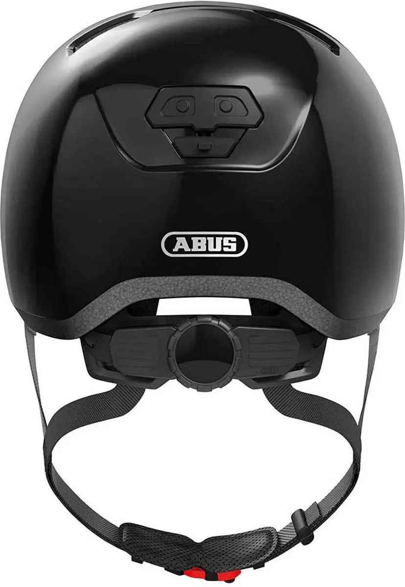 ABUS Skurb Kid Fietshelm