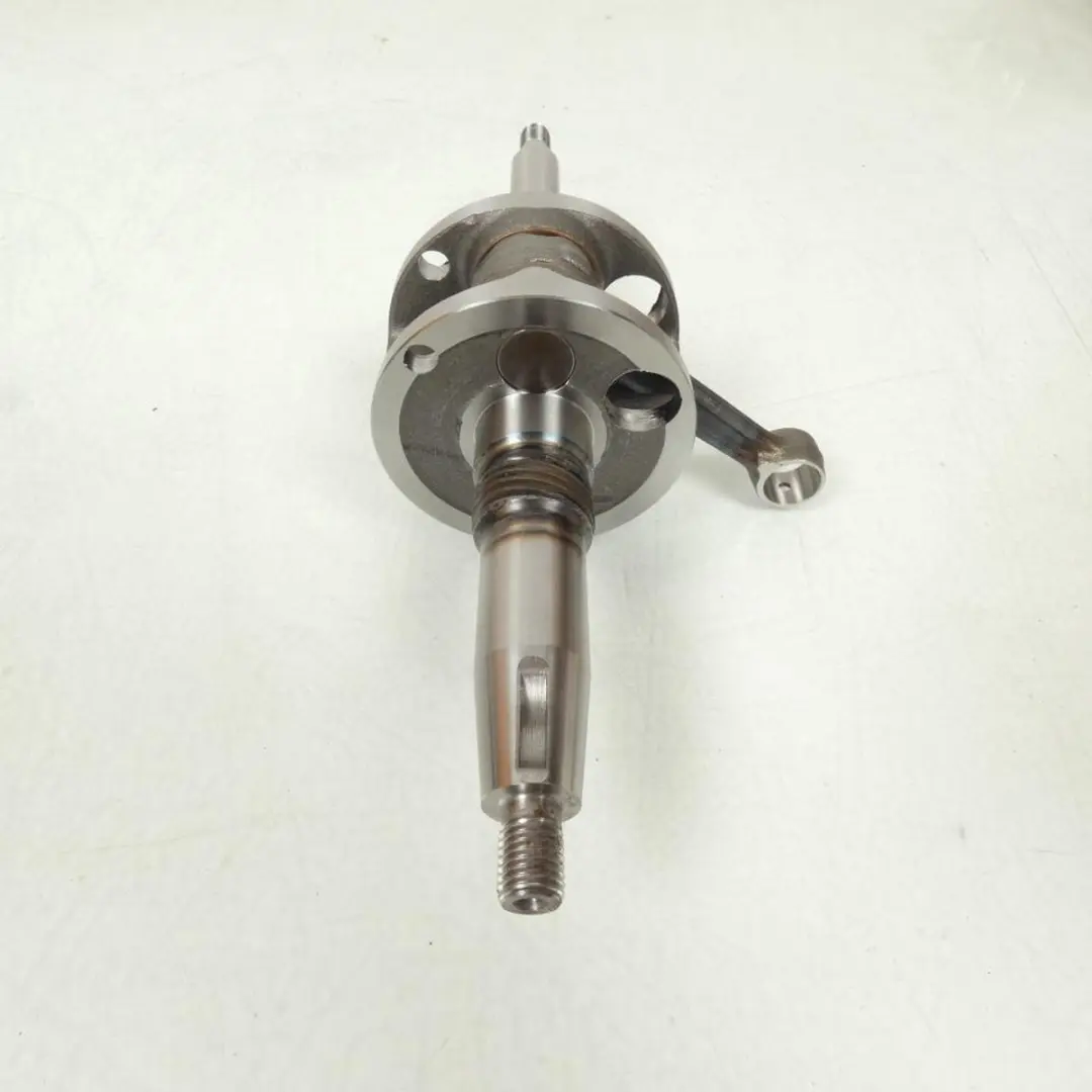 Peugeot 50 Metropolis Vliegwiel 706605