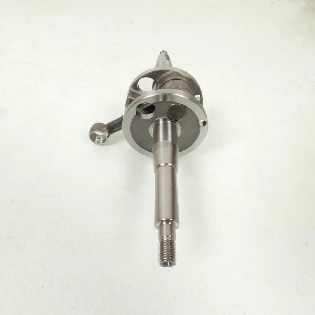 Peugeot 50 Metropolis Vliegwiel 706605