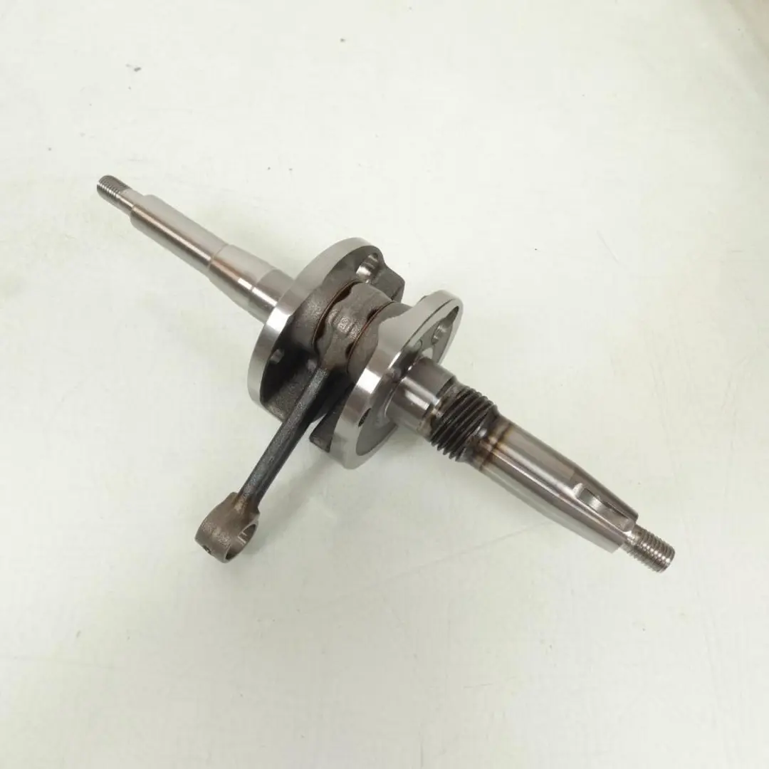 Peugeot 50 Metropolis Vliegwiel 706605