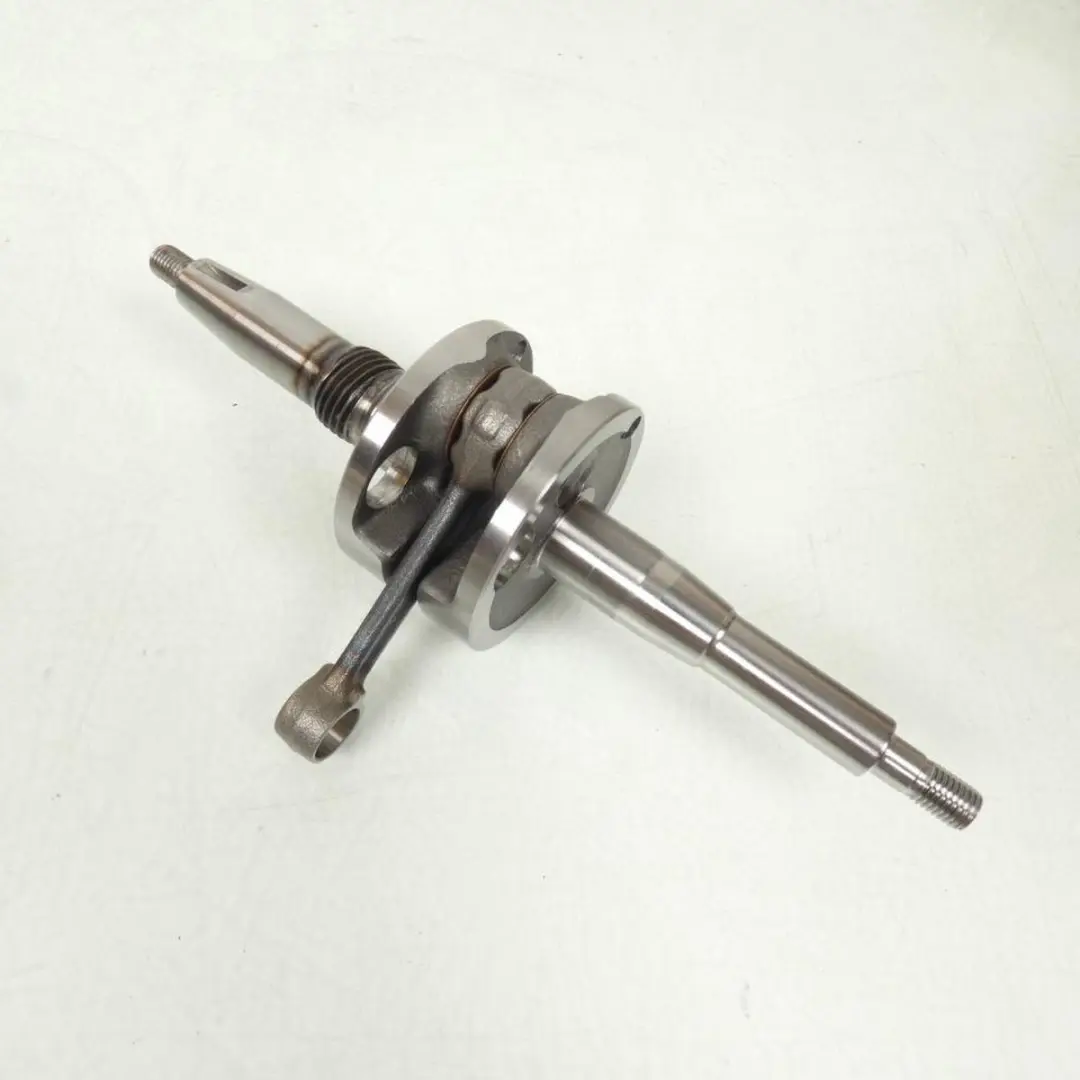 Peugeot 50 Metropolis Vliegwiel 706605