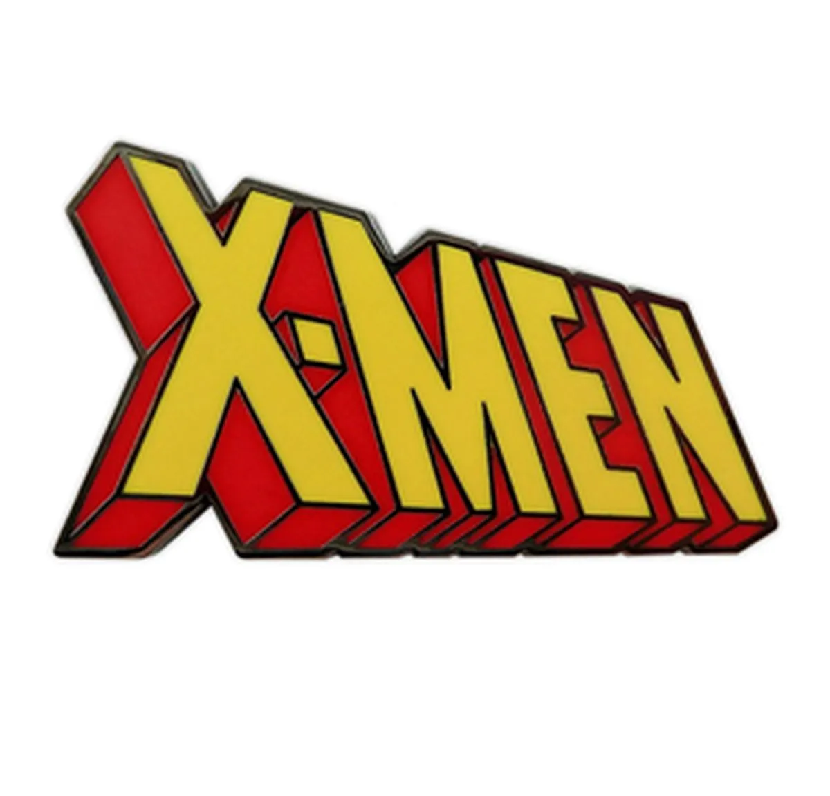 Funko POP! Marvel Iceman 40717 - Multi