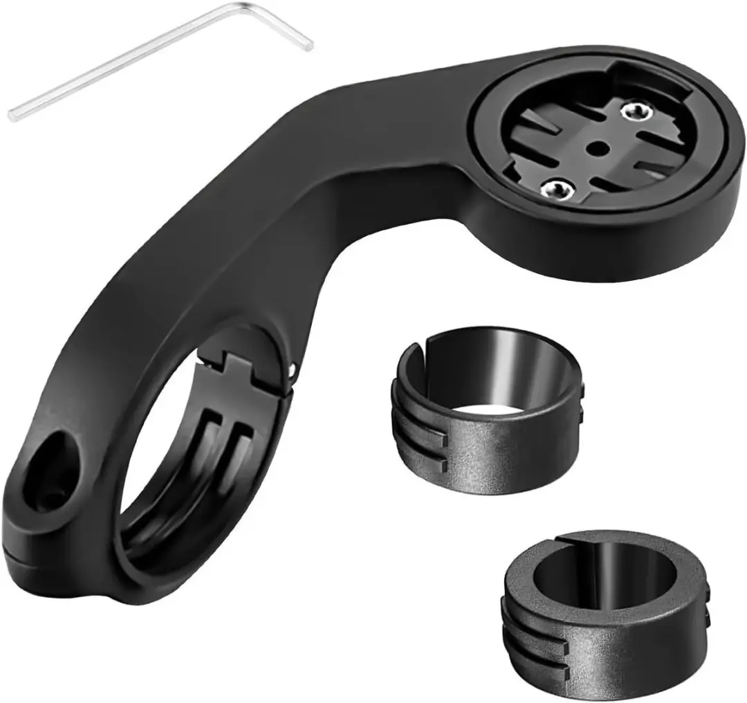 ECTEATOY Fietscomputerhouder Garmin Edge