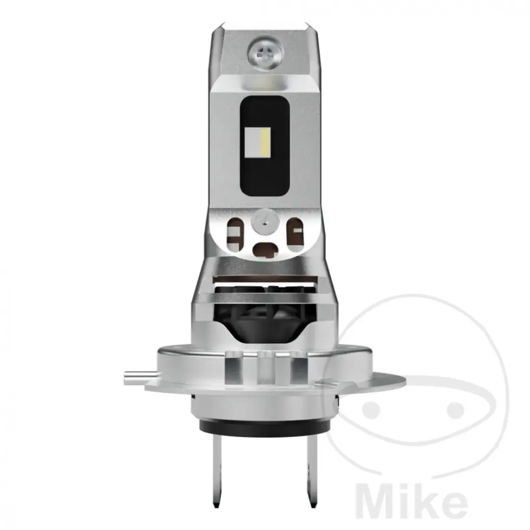 Osram Night Breaker Speed LED H7 64210DWNBSP-1HB