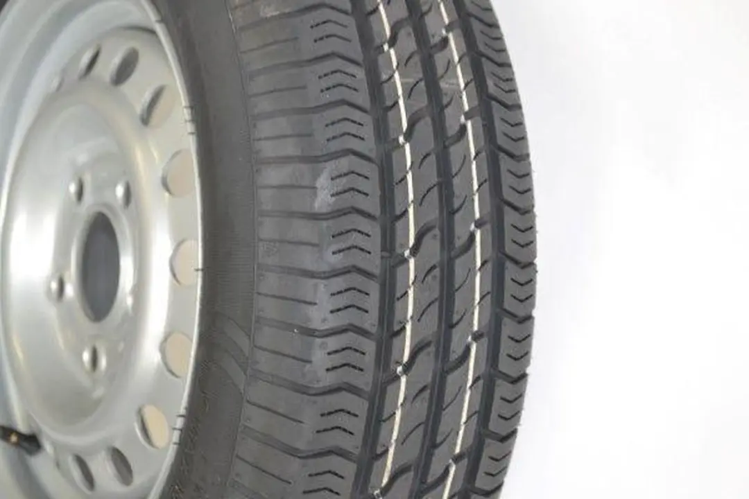Kenda Aanhangwagenband 175/70R13 86N