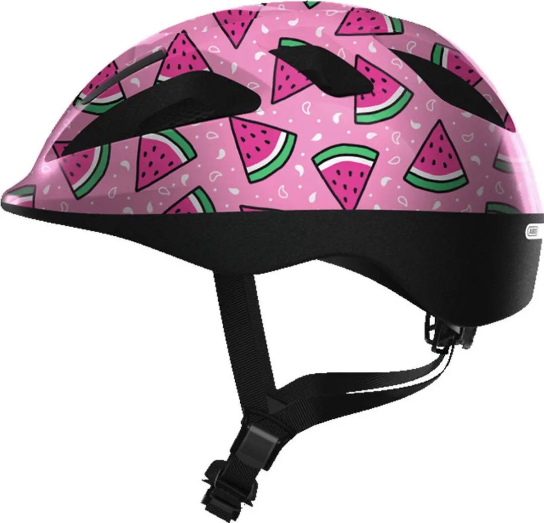 ABUS Smooty 2.0 Fietshelm