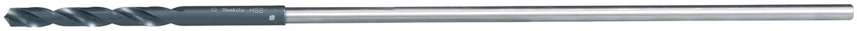 Makita D-70225 Bekistingboor 10x400mm