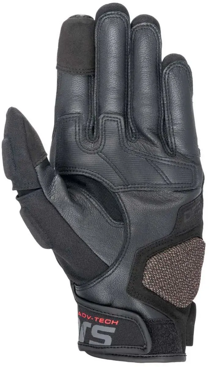 Alpinestars Halo Handschoen - XL - Zwart