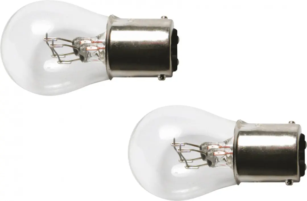 Philips Autolamp BAY15d P21/5W 12V - 2 Stuks