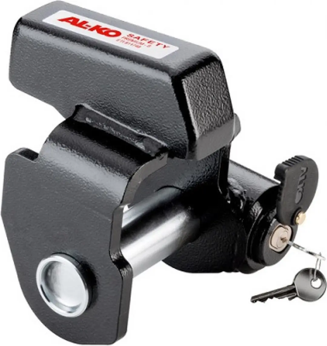 AL-KO Safety Koppelingsslot AK 160