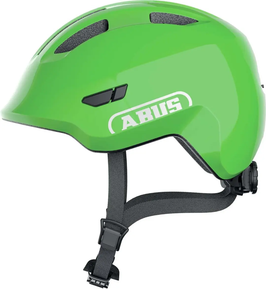 ABUS Smiley 3.0 Fietshelm