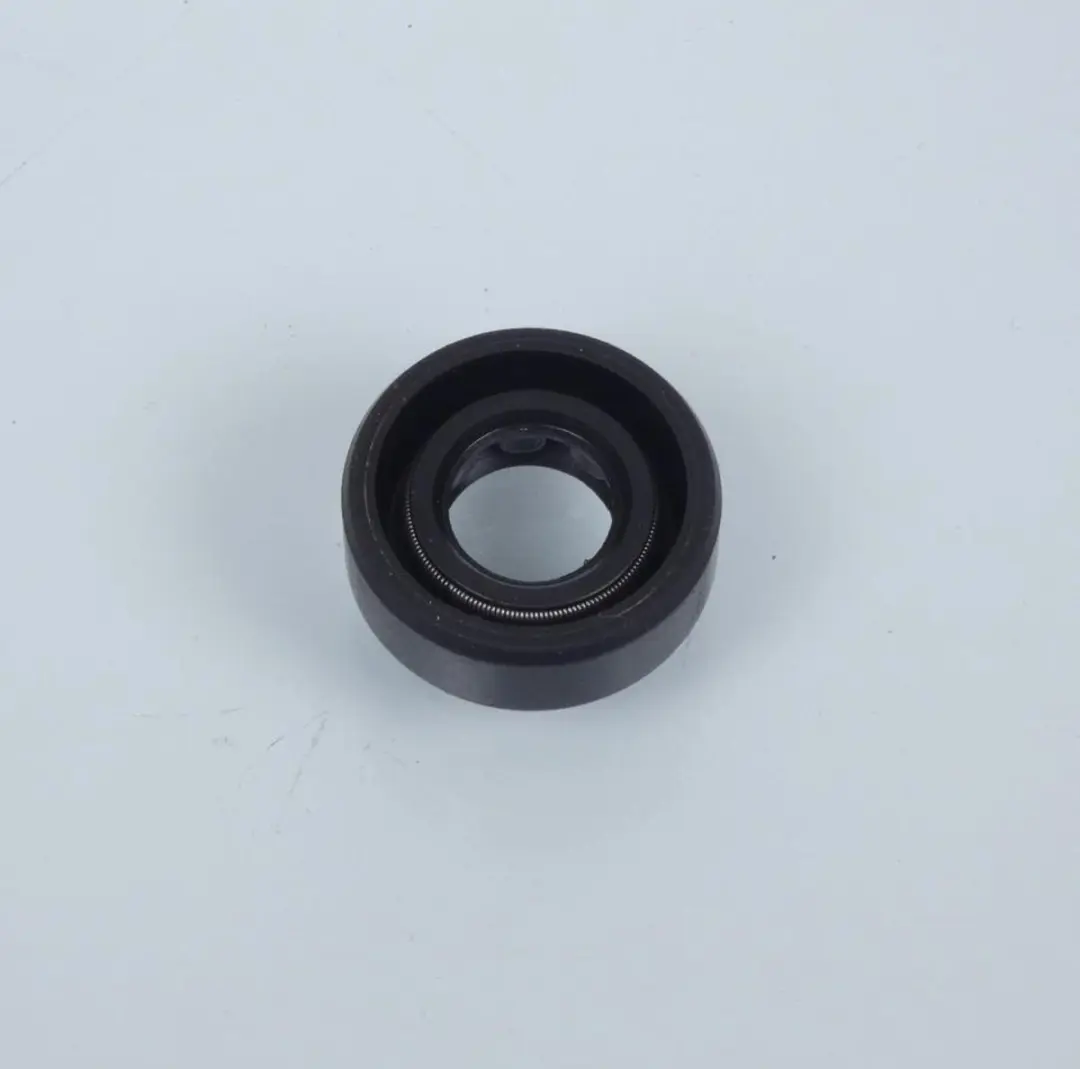 Honda 150 FES Pantheon Motorafdichting 91201-PA9-004
