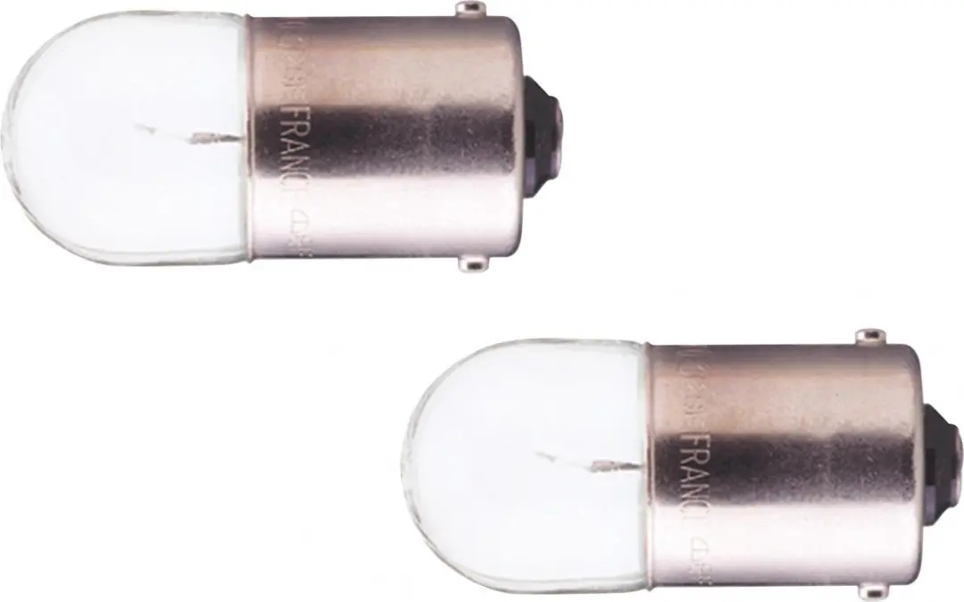Philips Autolamp BA15s R5W - 2 Stuks - afbeelding 6 van 6