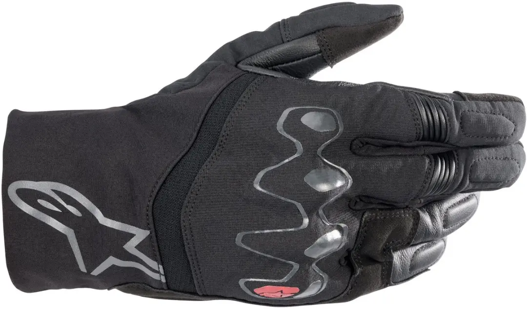 Alpinestars Hyde XT Drystar Handschoenen
