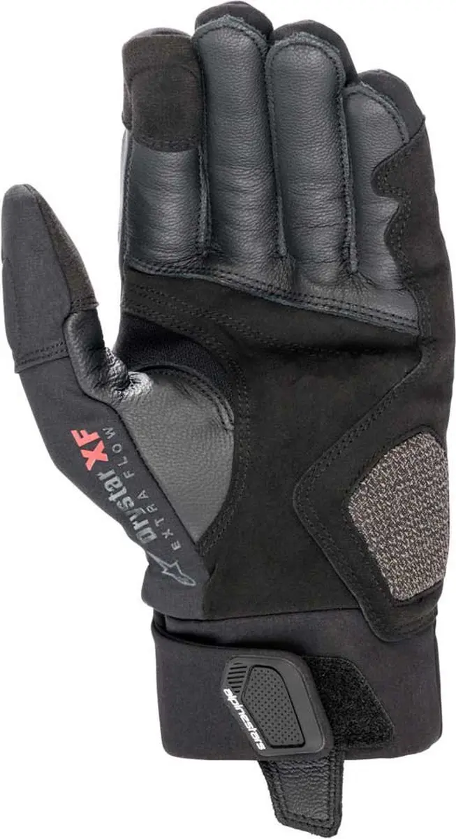 Alpinestars Hyde XT Drystar Handschoenen - Maat M