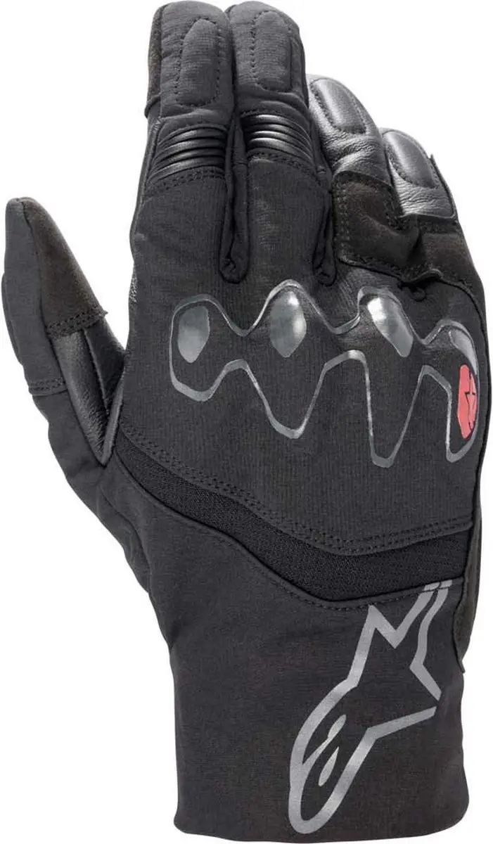Alpinestars Hyde XT Drystar Handschoenen - Maat M