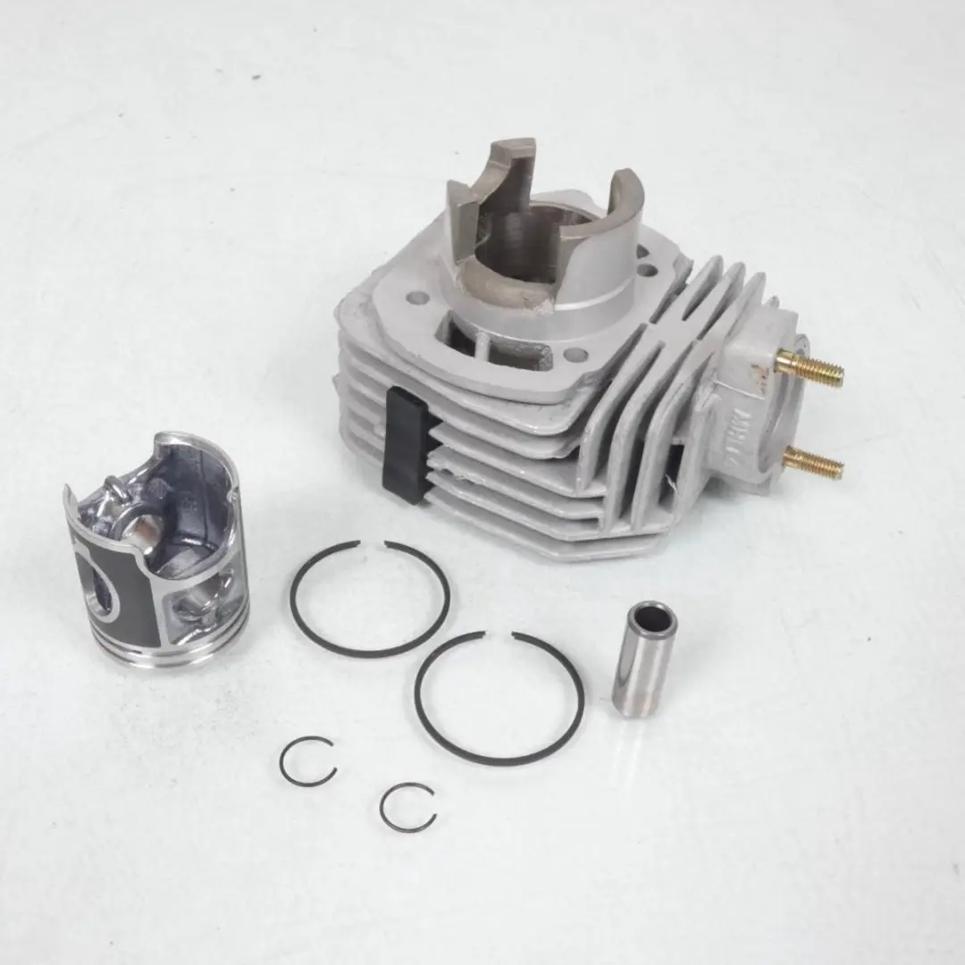 Peugeot 50 Speedfight 4 EFI Zuigerkit 40mm - 792721