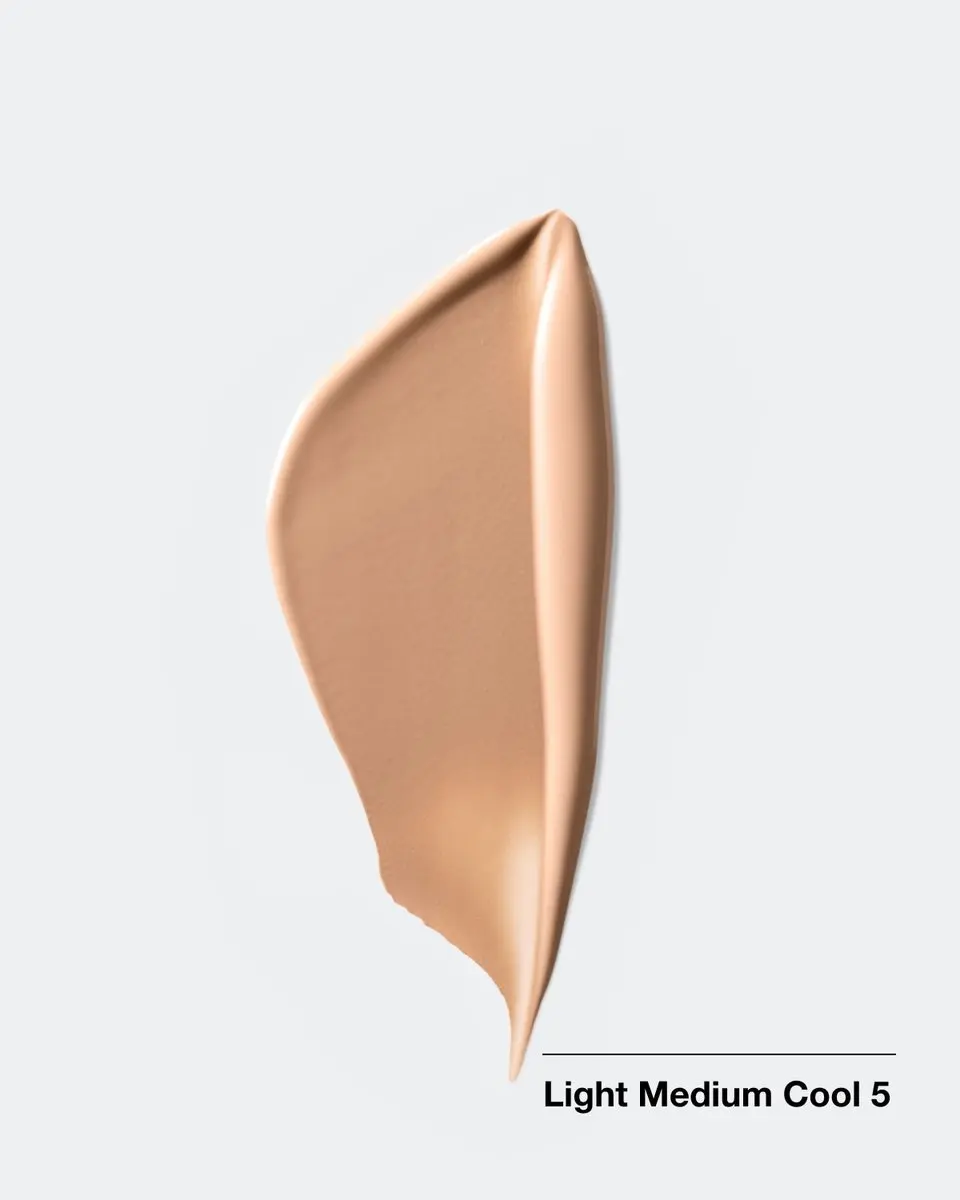 Clinique Even Better Clinical Foundation 30ml - Light Medium Cool