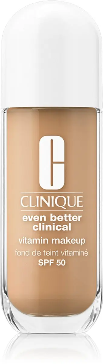 Clinique Even Better Clinical Foundation 30ml