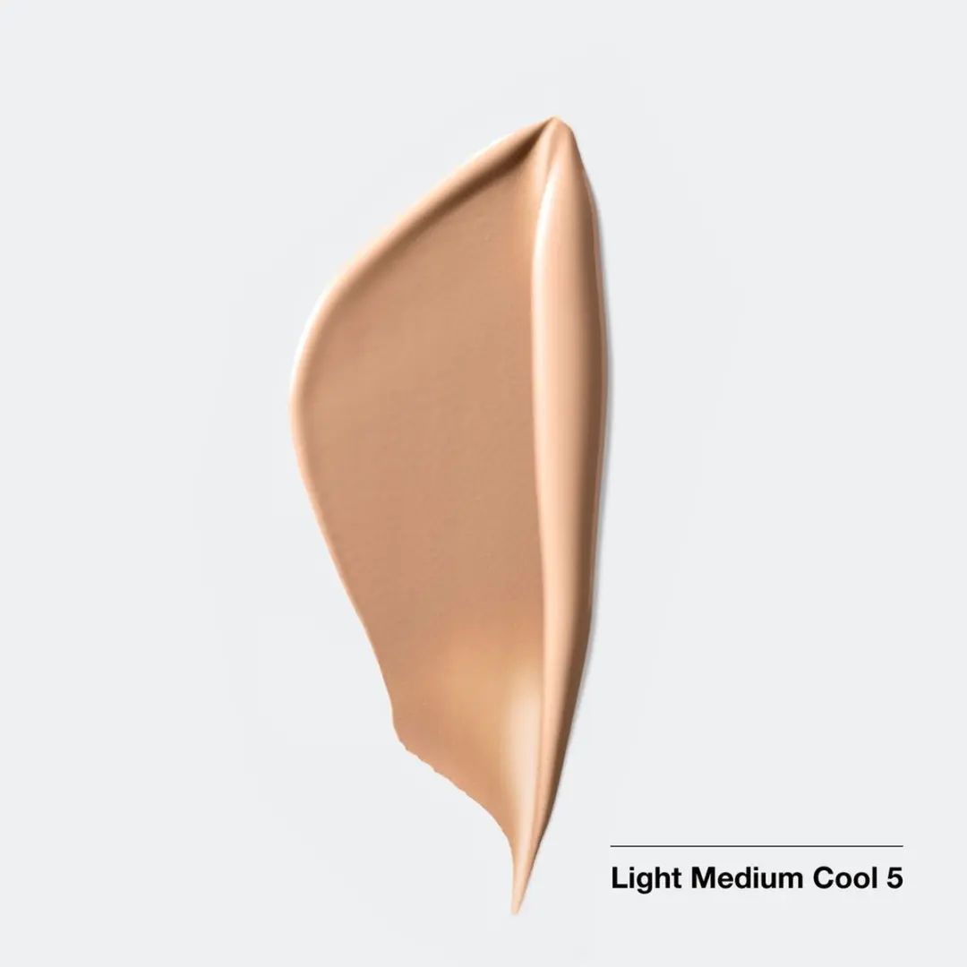 Clinique Even Better Clinical Foundation 30ml - Light Medium Cool