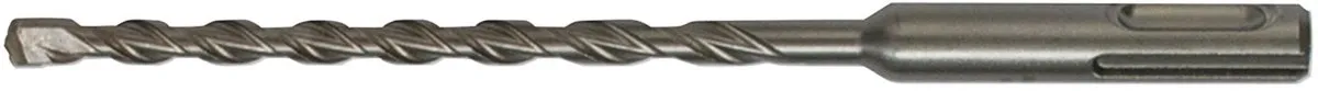 Makita SDS-Plus Boor 7x160mm B-47444