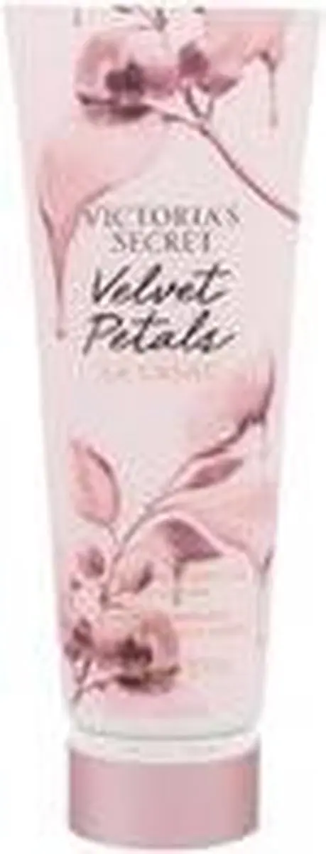 Victoria's Secret Velvet Petals Bodylotion 236ml