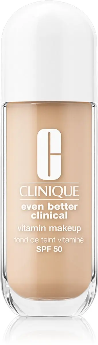 Clinique Even Better Make-up Set - Beige