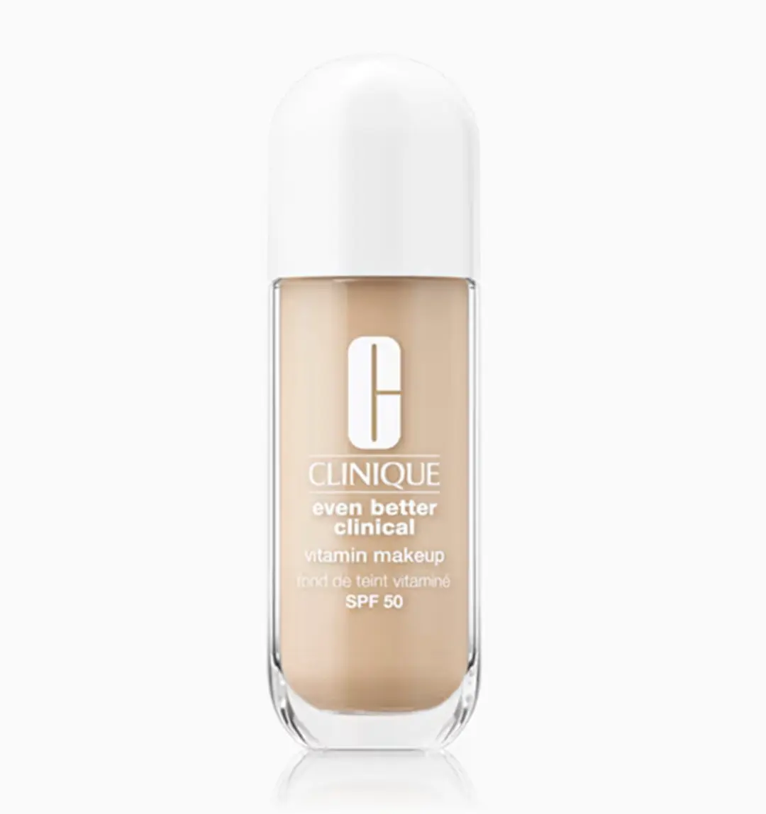 Clinique Even Better Make-up Set