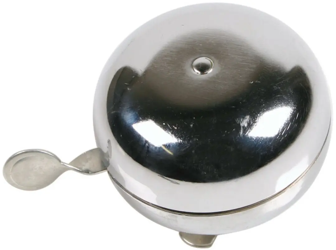 Lampa Ding-Dong Fietsbel