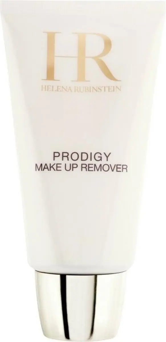 Helena Rubinstein Prodigy Make Up Remover 150ml
